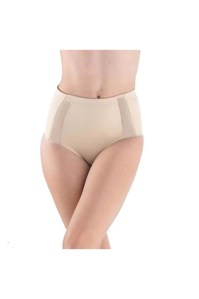 ALFA AKSESUAR 03 Women's Corset 1385