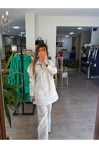 Ghisa keten takım