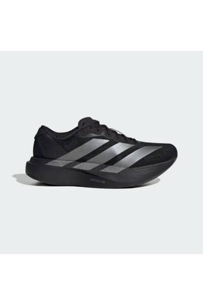 Generic adizero sl - 40