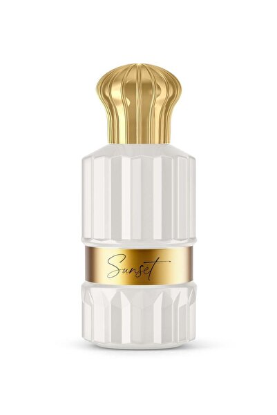 Sedr Al-Khaleej Perfumes عطر سنسيت للجنسين 100 مل