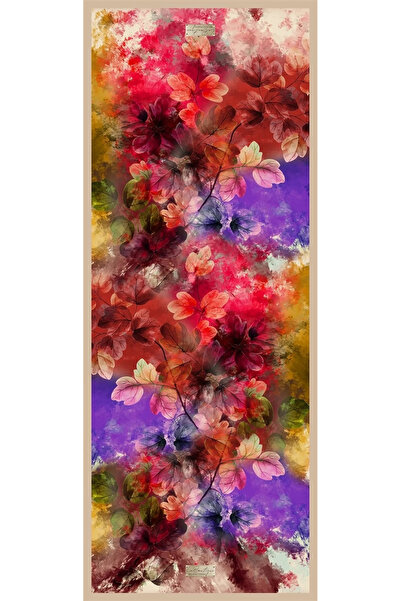 LA BOUTIQUE Labouti̇que Special Series Shawl 185502