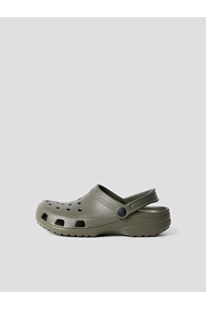 TWO SOON Hausschuhe Clogs