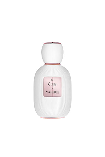 deraah pefume Cage Valerie 100ml