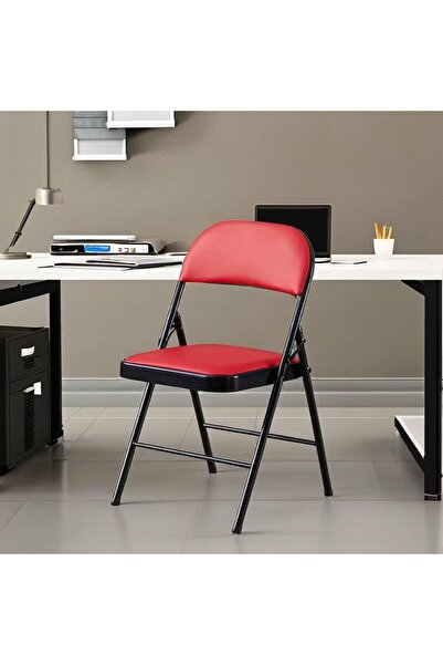 Gharaib Al Tuhaf All-In-One Chair - for Home, Travel, and Prayer