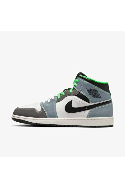 JORDAN Air 1 “Casa 93” HQ3829-001 - Sneakers