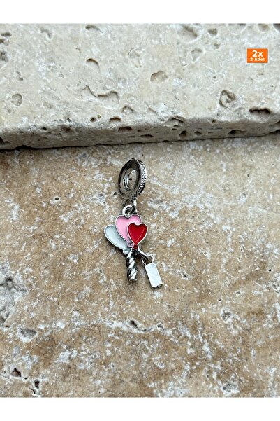 Bozhi Jewelry Accessory Metal Luminous Style Summer Chic Accessory