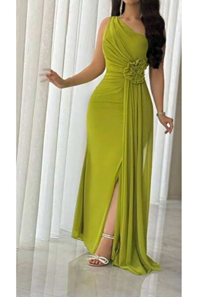 HASNAADRESS Maram Dress