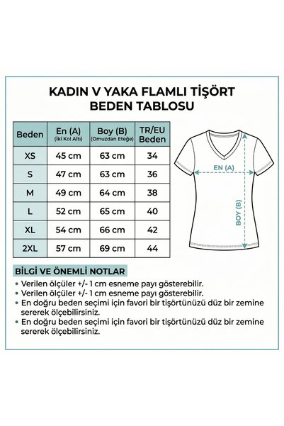 SCUBAPROMO Kadın Beyaz Micheal Jackson Moon Baskılı Salaş Tişört