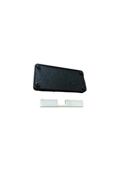 UnderShop Carcasă pentru Flipper Zero Wi-Fi Board + Gpio Protect - Carcasă ri...