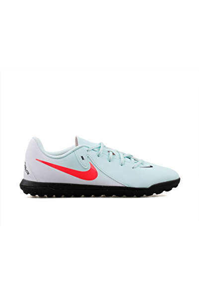 Nike Genç Halı Saha Ayakkabısı FJ2604-300