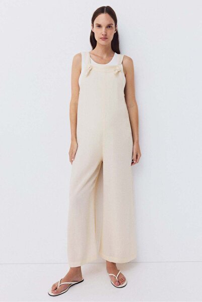 H&M ملابس ماما (دنجريز)