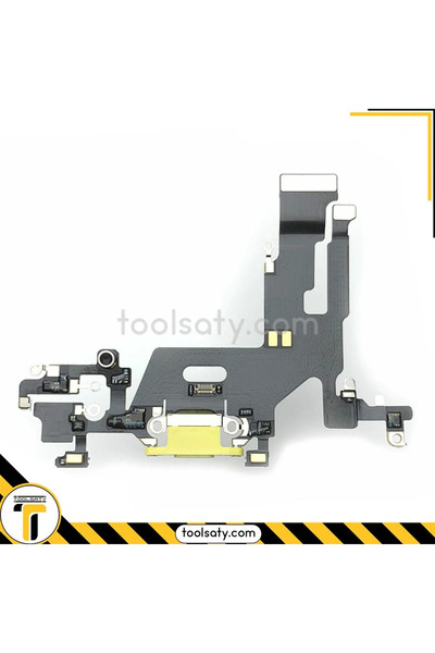 genric Original Charging Port iPhone 11