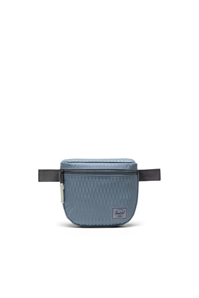 Herschel Supply Co. Settlementul Herschel |   Geantă de talie din material te...
