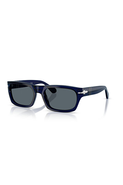 Persol Po 3398S 181/R5 58 Sunglasses