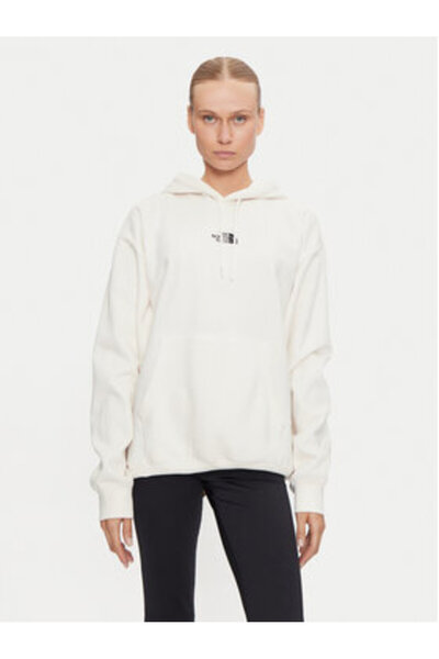 THE NORTH FACE Hanorac de damă NF0A89ENQLI1 Bej