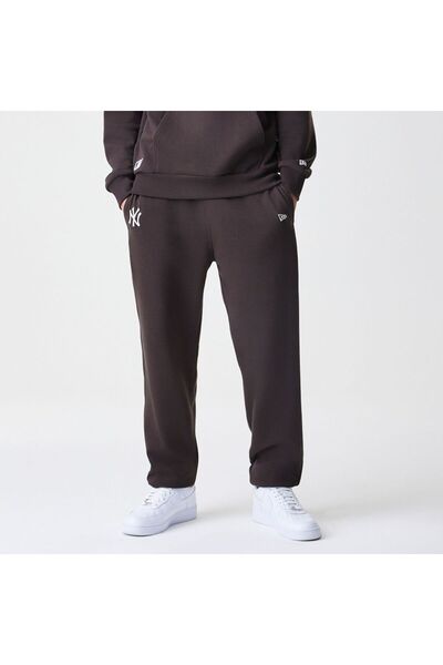 NEW ERA Pantaloni MLB New York Yankees