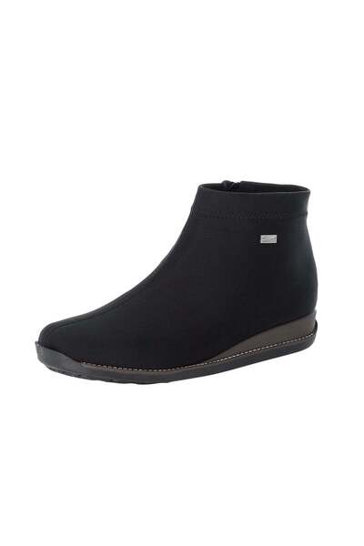 Rieker Ghete 98251-00