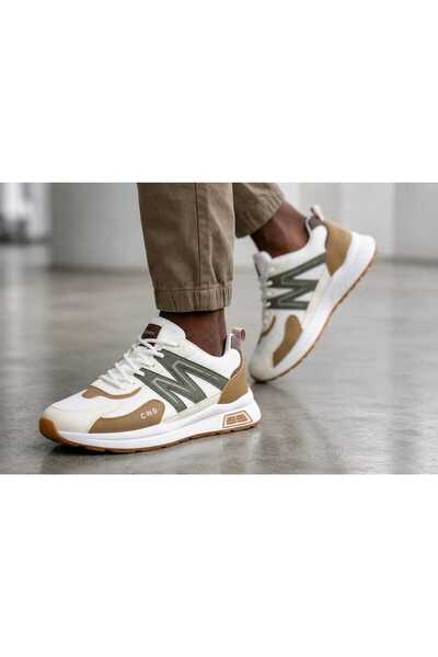 Generic Premium Men's Casual Sports Sneakers