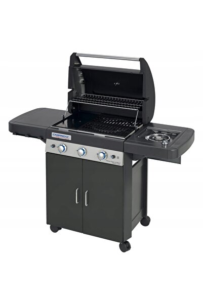 NO BRAND Grătar pe gaz CAMPINGAZ Classic LS Plus D Seria 3 9.6 kW + 2.3 kW 61...