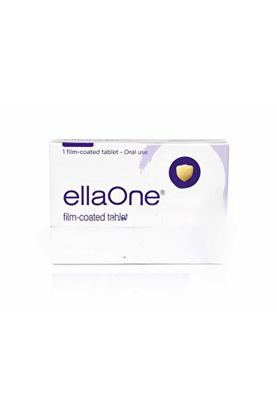 Laboratoire NG ELLAONE