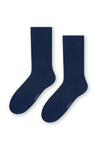 sosetaria Sosete costum fara cusatura la varf Steven S056