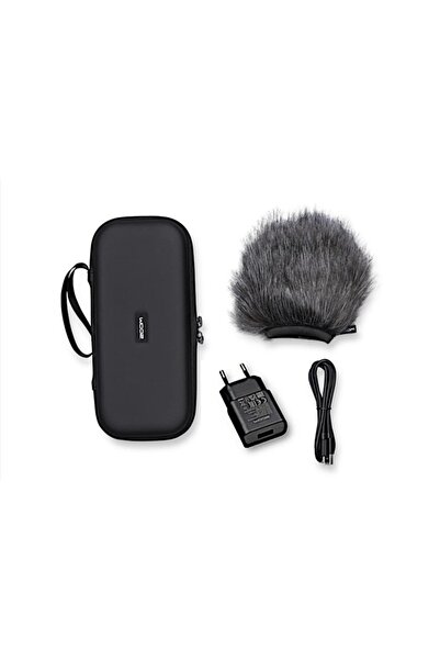 Zoom APH-6ST H6studio Aksesuar Paketi