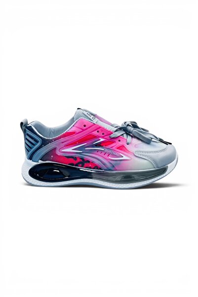 CENTURY Velocity Sports Shoes | Breathable Running Sneakers