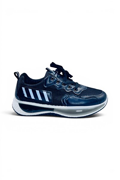 CENTURY Fusion Athletic Shoes | Breathable Training Sneakers