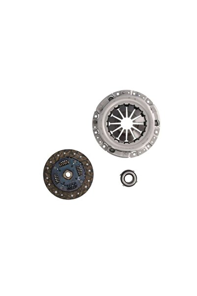 SACHS Kit Ambreiaj cu Rulment (185mm) Hyundai I10 Ii 1.0/1.0lpg 08.13-12.19 H...