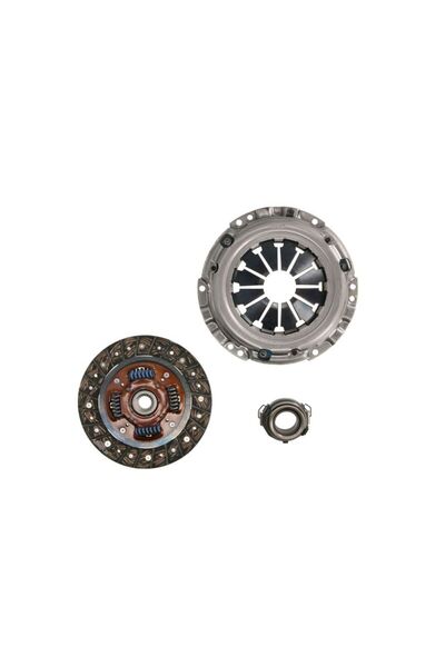 Exedy Kit Ambreiaj (200mm) Citroen C1 Ii Peugeot 108 Toyota Aygo Aygo X Yaris...