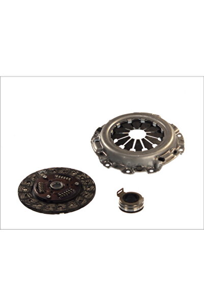 Exedy Kit Ambreiaj (cu Rulment 170mm) Suzuki Alto Iv Alto V 1.0 09.94-06.02 S...