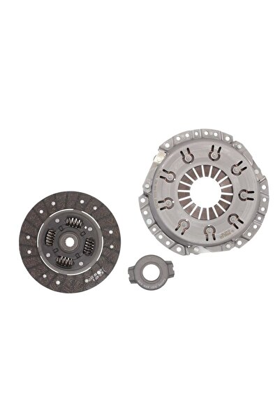 SACHS Kit Ambreiaj cu Rulment (200mm) Nissan Almera Ii Primera 1.5/1.6 03.00-...
