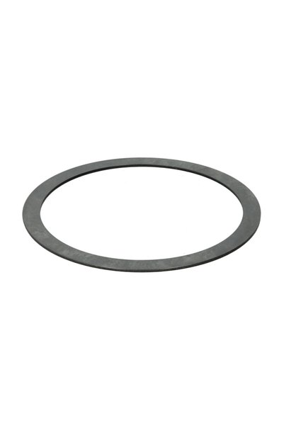 ZF Set de Reparatie a Schimbatorului de Viteze (saiba de Reglare a Lagarului ...