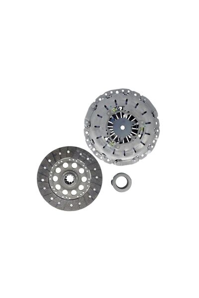 SACHS Kit Ambreiaj (240mm) Bmw 5 (e39) Z8 (e52) 4.9 10.98-12.03 BMW 5/Z8
