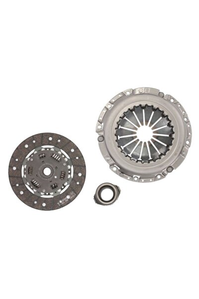 LUK Kit Ambreiaj cu Rulment (230mm) Mazda 6 Cx-30 Mpv Ii Rx-8 1.3-3.0 01.02- ...