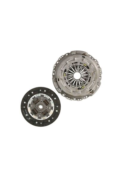 Exedy Kit Ambreiaj (fara Rulment de Eliberare 240mm) Nissan 350z 370z 3.5/3.7...