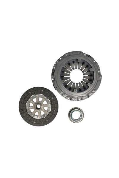 AISIN Kit Ambreiaj cu Rulment (cu Placa de Presiune 236mm) Lexus Is C Is Ii 2...