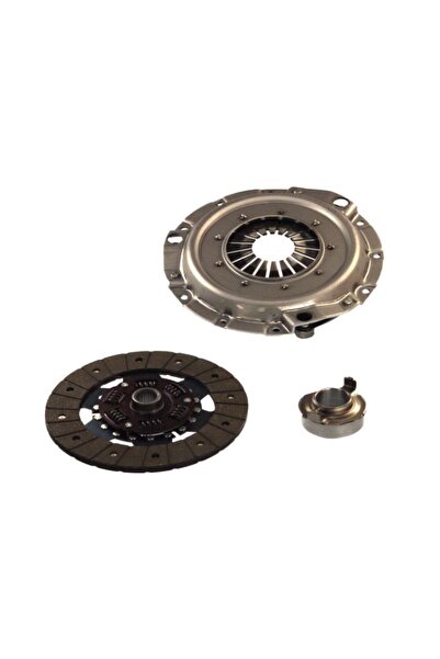 AISIN Kit Ambreiaj cu Rulment (cu Placa de Presiune 225mm) Kia Carens I Sport...