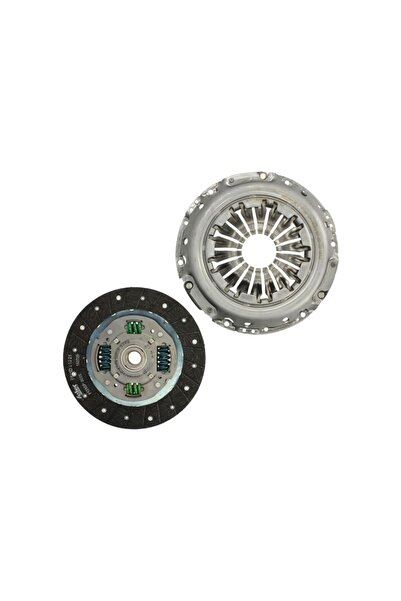 LUK Kit Ambreiaj (200mm) Renault Twingo Ii Wind 1.6 05.08-09.14 RENAULT TWING...