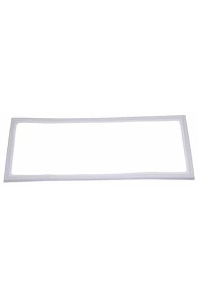 OEM Garnitura usa frigider Arctic D306+ C00895327 Beko 4668510500 originala
