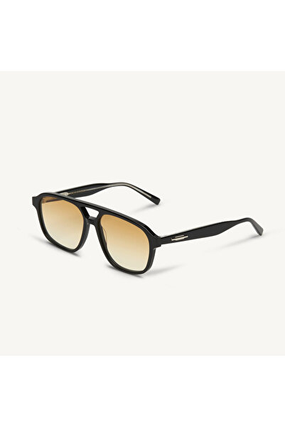 VANITY EFFECT magnus col.blk