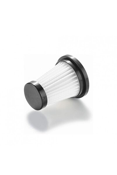 ROHNSON Filtru HEPA M3 Mamba Light