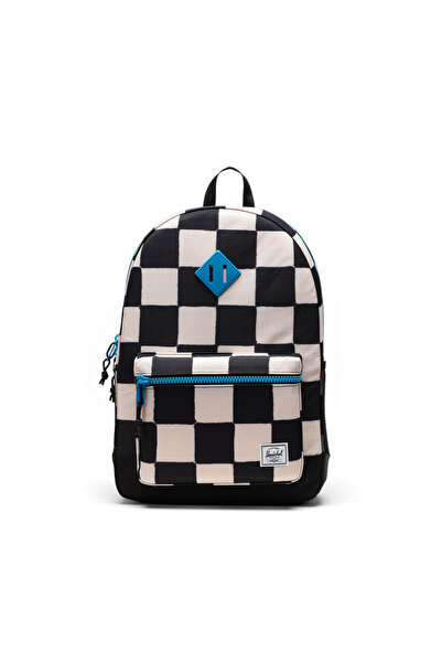 Herschel Supply Co. Herschel Heritage ™   Tânăr |   Rucsac din material texti...