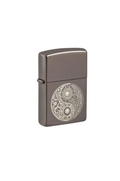 Zippo 150 47076-128672 Yinyang Design Çakmak