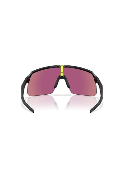 Oakley 9463 946379 39 Sunglasses