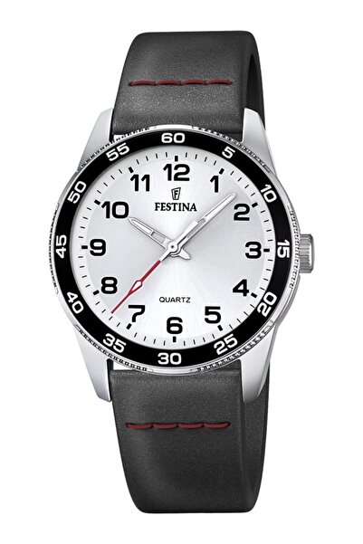 FESTİNA Ceas de damă F16906/A, Cuarț, 34mm, 5ATM
