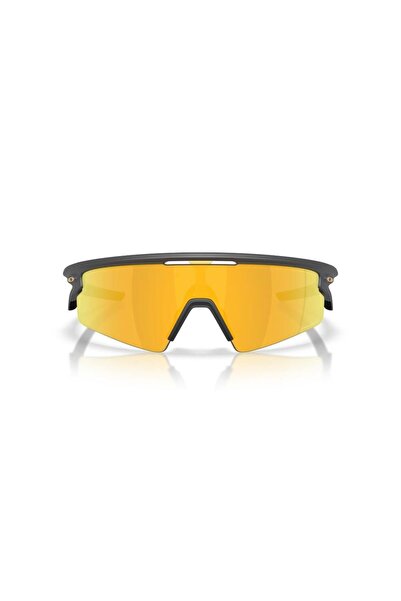 Oakley Sphaera Strike Unisex Güneş Gözlüğü-0OO953103