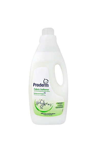PRODERM ΜΑΛΑΚΤΙΚΟ ΡΟΥΧΩΝ 1.5it