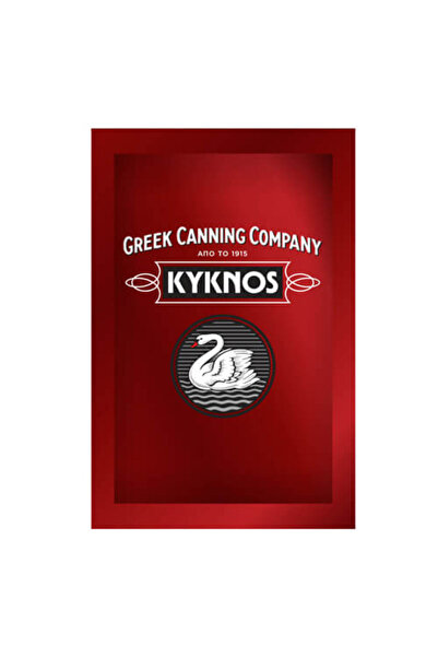Kyknos ΚΥΚΝΟΣ ΤΟΜΑΤΟΠΟΛΤΟΣ 70gr. 28%-30% - (ΦΑΚΕΛΟΣ)