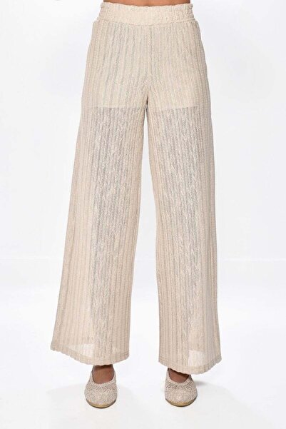 DQMANE Dq255178 trousers